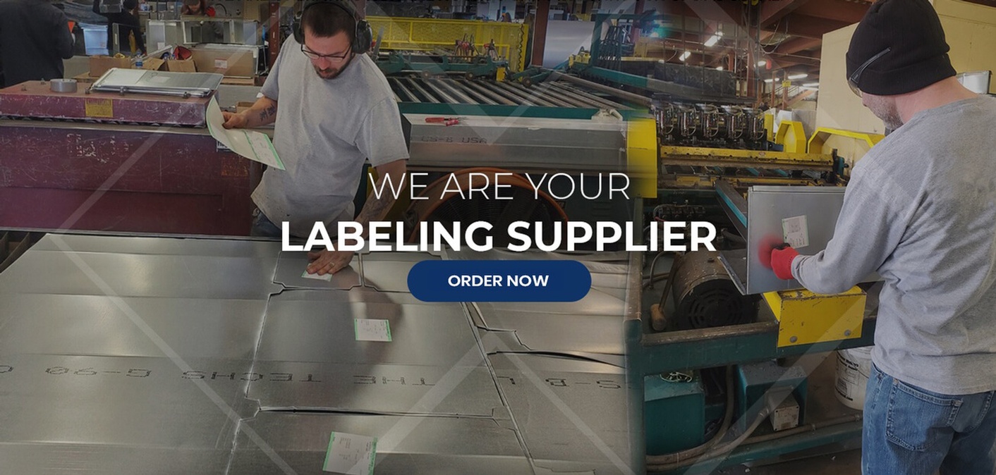 Banner Sales Co.